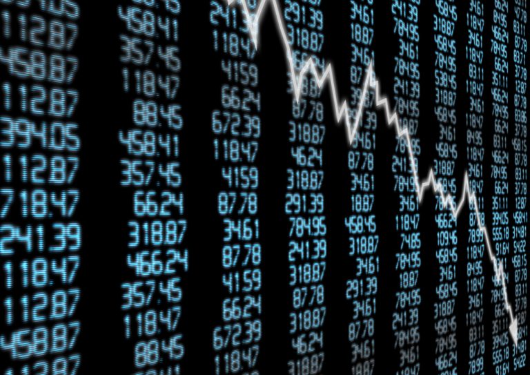 Interserve shares plummet amid second profit warning