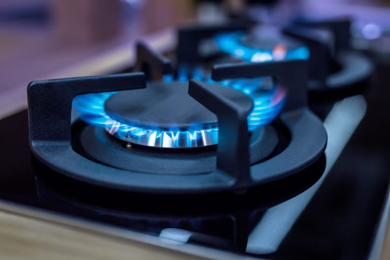 Centrica shares fall 17pc after British Gas loses 823,000 customers