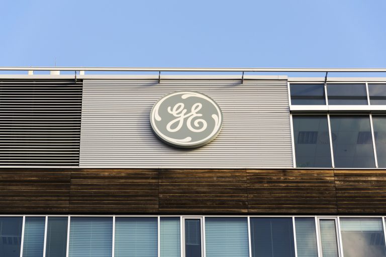 General Electric to cut 12,000 jobs worldwide