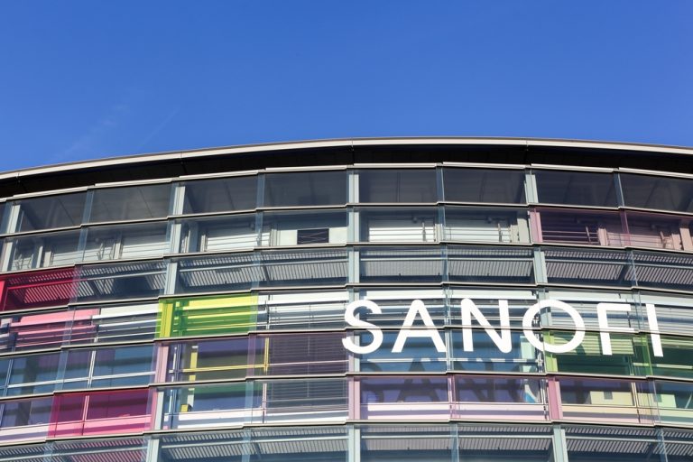 Sanofi buys Belgian biotech company Ablynx