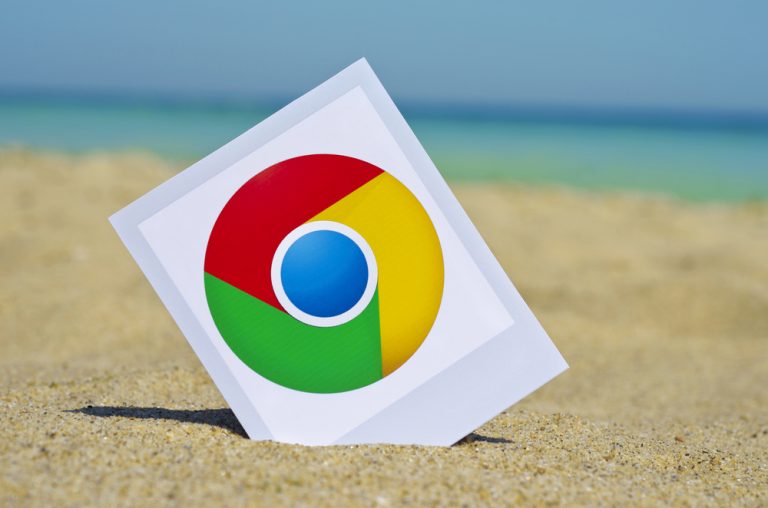Google Chrome launches its own-built ad blocker
