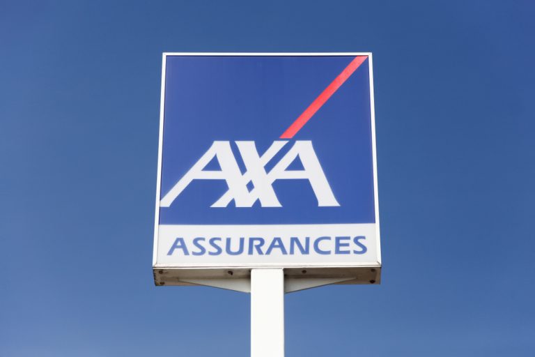 French insurer AXA agrees to buy XL Group fro $15bn