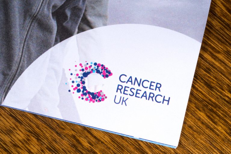 Cancer Research introduces ban on unpaid internships