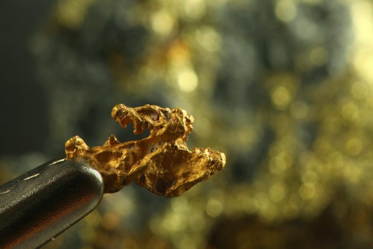Greatland Gold announce new exploration programme in Tansmania