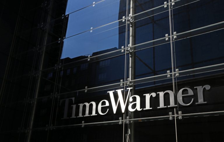 AT&T $85bn takeover of Time Warner cleared