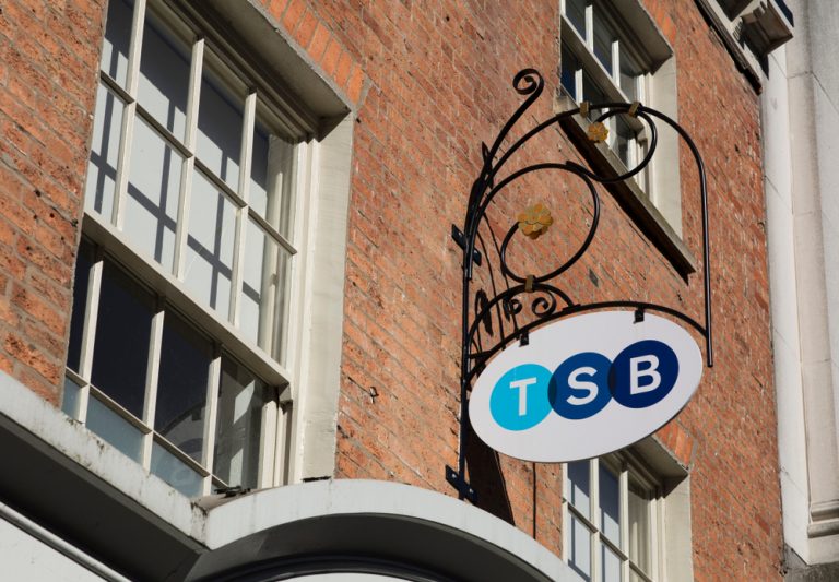 Banco Sabadell announces plans to sell TSB