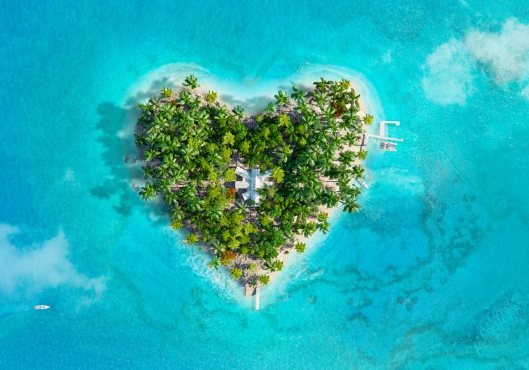 ITV profits boosted by Love Island