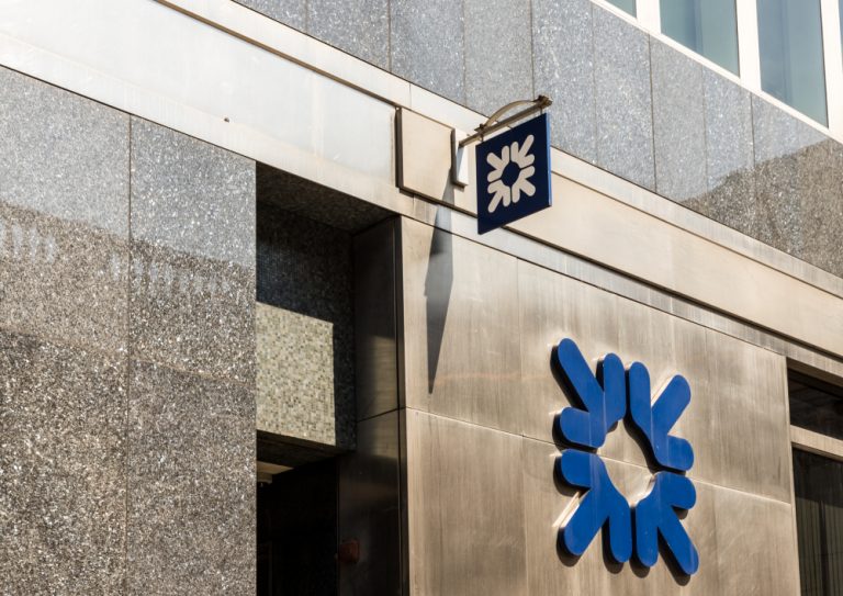 RBS announce further store closures