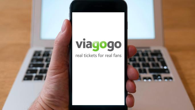 Viagogo forced to “overhaul” business