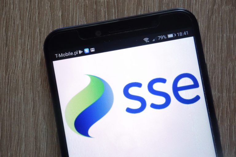 SSE issue profit warning amid “regrettable” performance
