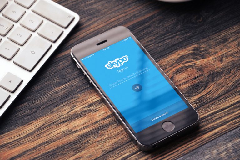 Skype update pulled following widespread criticism