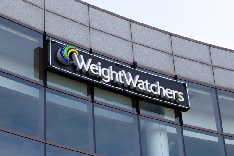 Weight Watchers to rebrand & broaden appeal