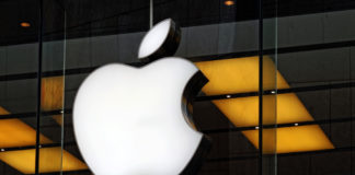 Apple to miss revenue guidance as coronavirus hits