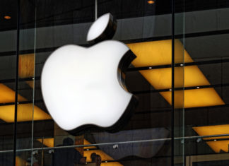 Apple to miss revenue guidance as coronavirus hits