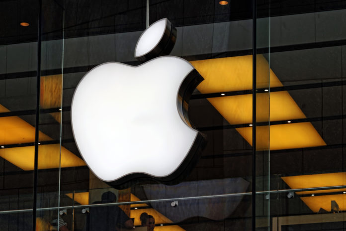 Apple to miss revenue guidance as coronavirus hits