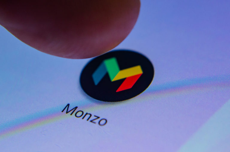 Monzo launches premium account in bid to generate revenue
