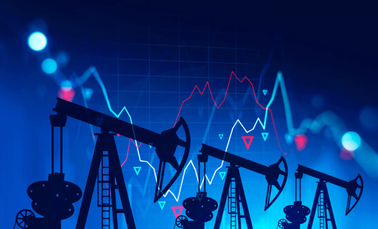 Why you should hold off on buying shares in FTSE oil majors