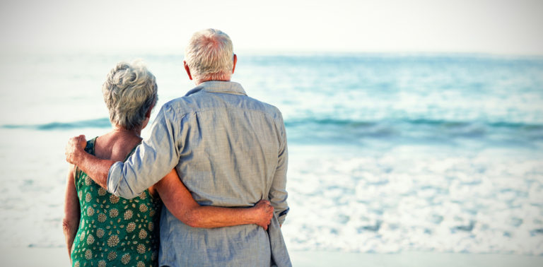 As pension age rises to 66, millions of Brits say they will never be able to retire