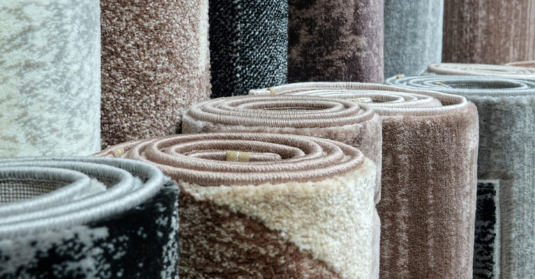 United Carpets ‘recovered ground’ with 24% like-for-like sales growth