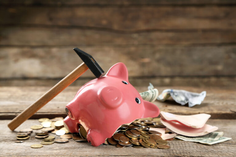 Top 50 savings accounts become 17% more punitive