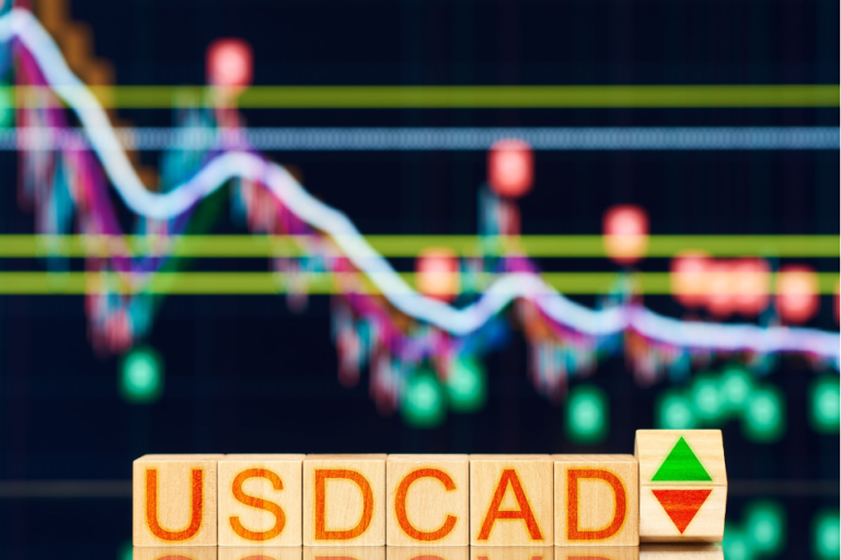 How will forex change in 2021 and which pairs should you be trading?