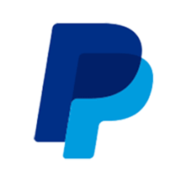 Is there an alternative to PayPal?