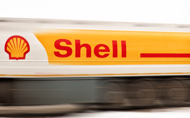 Shell profits triple to $9.1bn despite Russia exit